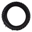 LLANTA MOTO 120/90-18 TT 6PR E131 MASUDA