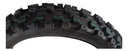 LLANTA MOTO 120/90-18 TT 6PR E131 MASUDA