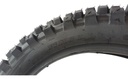 LLANTA MOTO 120/90-18 TT 6PR E131 MASUDA
