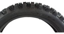 LLANTA MOTO 120/90-18 TT 6PR E131 MASUDA