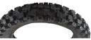 LLANTA MOTO 120/90-18 TT 6PR E131 MASUDA