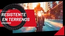 LLANTA MOTO 120/90-18 TT 6PR E131 MASUDA