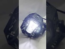 FARO AUXILIAR MOTO IRON RACING HIPERLED 8-80V 30W 3000LM 6000K