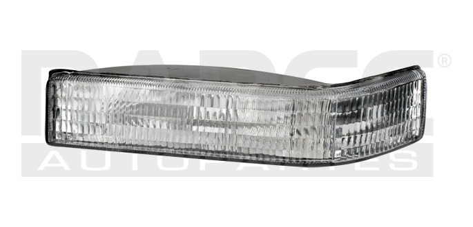 CUARTO FRONTAL JP GRAND CHEROKEE 93-98 S/FOCO DEPO DER