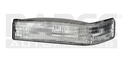 CUARTO FRONTAL JP GRAND CHEROKEE 93-98 S/FOCO DEPO DER