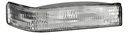 CUARTO FRONTAL JP GRAND CHEROKEE 93-98 S/FOCO DEPO IZQ