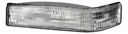 CUARTO FRONTAL JP GRAND CHEROKEE 93-98 S/FOCO DEPO IZQ