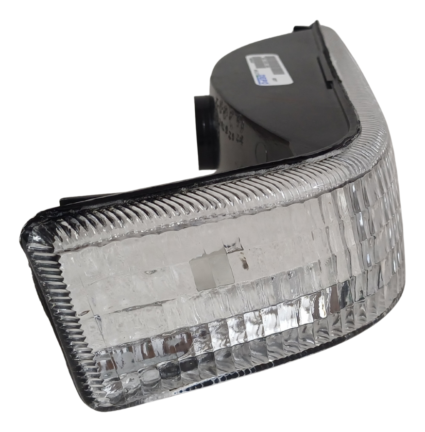 CUARTO FRONTAL JP GRAND CHEROKEE 93-98 S/FOCO DEPO IZQ