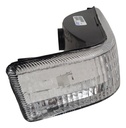 CUARTO FRONTAL JP GRAND CHEROKEE 93-98 S/FOCO DEPO IZQ