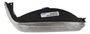 CUARTO FRONTAL JP GRAND CHEROKEE 93-98 S/FOCO DEPO IZQ