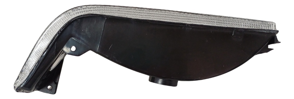 CUARTO FRONTAL JP GRAND CHEROKEE 93-98 S/FOCO DEPO IZQ