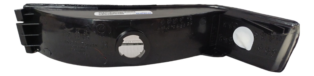 CUARTO FRONTAL JP GRAND CHEROKEE 93-98 S/FOCO DEPO IZQ
