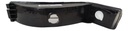 CUARTO FRONTAL JP GRAND CHEROKEE 93-98 S/FOCO DEPO IZQ