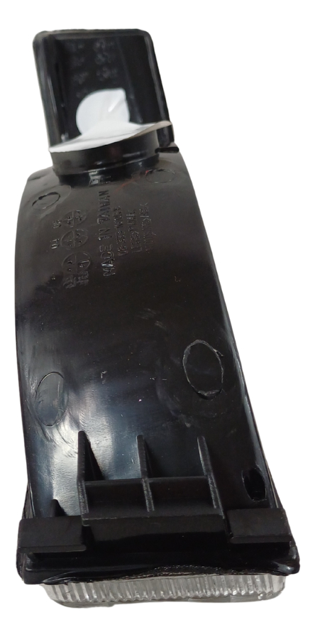 Cuarto Jeep Grand Cherokee 1993 1994 19...996 1997 1998 Depo