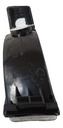 Cuarto Jeep Grand Cherokee 1993 1994 19...996 1997 1998 Depo