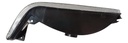 Cuarto Jeep Grand Cherokee 1993 1994 19...996 1997 1998 Depo