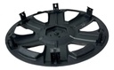 TAPON POLVERA RIN 13 ABS SPORT TUNING NEGRO-AZUL LES0030