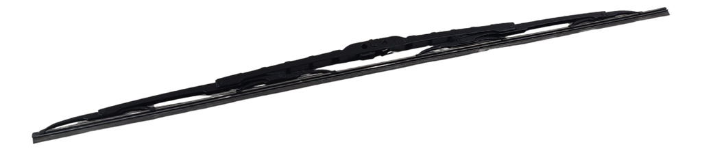 LIMPIAPARABRISAS BOSCH 16" TRASERO