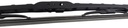 LIMPIAPARABRISAS BOSCH 16" TRASERO