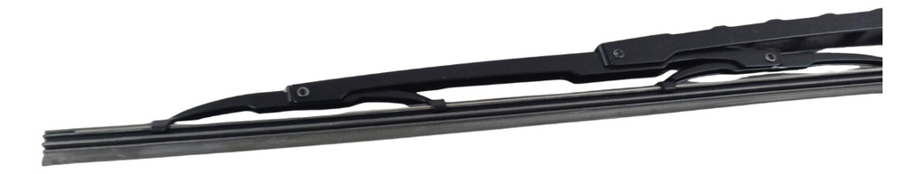 LIMPIAPARABRISAS BOSCH 16" TRASERO