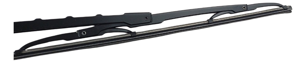 LIMPIAPARABRISAS BOSCH 16" TRASERO