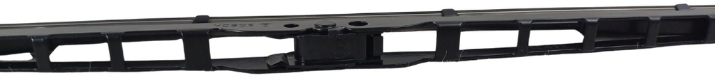 LIMPIAPARABRISAS BOSCH 16" TRASERO