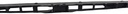 LIMPIAPARABRISAS BOSCH 16" TRASERO