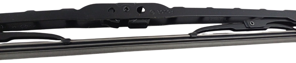 LIMPIAPARABRISAS BOSCH 14" TRASERO