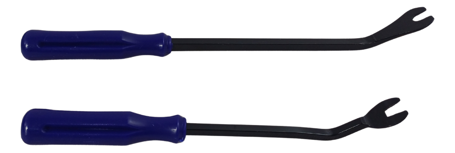 KIT DE HERRAMIENTAS QUITA GRAPAS VARIOS UNIVERSAL