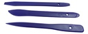 KIT DE HERRAMIENTAS QUITA GRAPAS VARIOS UNIVERSAL