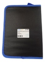 KIT DE HERRAMIENTAS QUITA GRAPAS VARIOS UNIVERSAL