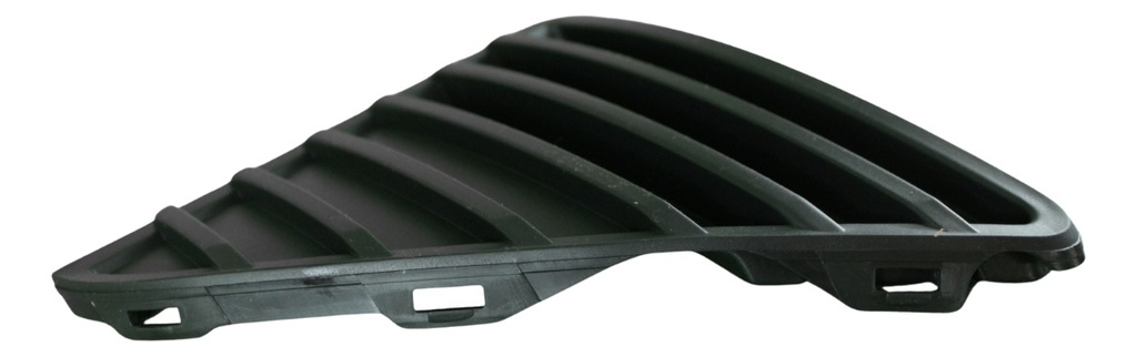 REJILLA FASCIA FD FOCUS 12-14 DER