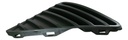 REJILLA FASCIA FD FOCUS 12-14 DER