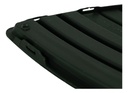 REJILLA FASCIA FD FOCUS 12-14 DER