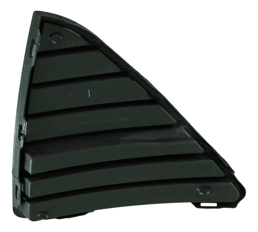 REJILLA FASCIA FD FOCUS 12-14 DER