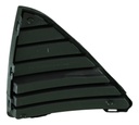 REJILLA FASCIA FD FOCUS 12-14 DER