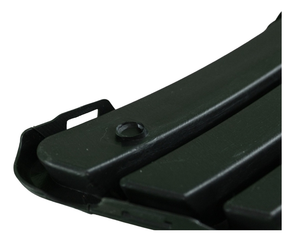 REJILLA FASCIA FD FOCUS 12-14 DER