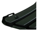 REJILLA FASCIA FD FOCUS 12-14 DER