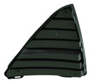REJILLA FASCIA FD FOCUS 12-14 DER