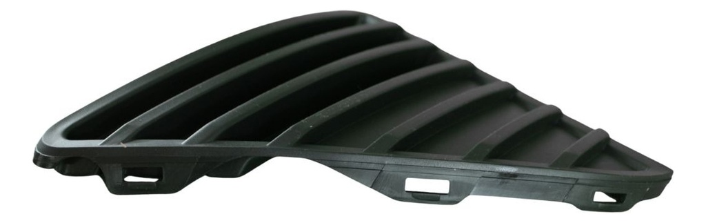 REJILLA FASCIA FD FOCUS 12-14 DER