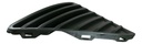 REJILLA FASCIA FD FOCUS 12-14 DER