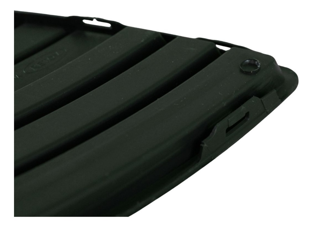 REJILLA FASCIA FD FOCUS 12-14 DER