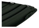 REJILLA FASCIA FD FOCUS 12-14 DER