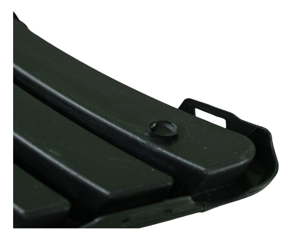 REJILLA FASCIA FD FOCUS 12-14 DER