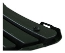 REJILLA FASCIA FD FOCUS 12-14 DER