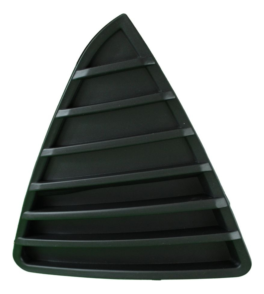 REJILLA FASCIA FD FOCUS 12-14 DER