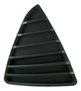 REJILLA FASCIA FD FOCUS 12-14 DER