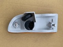 Cuarto Chevrolet Geo Prizm 1993 1994 1995 1996 1997 Depo