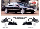 ESPEJO DG INTREPID/CONCORDE 93-97/NEW YO