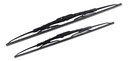 LIMPIAPARABRISAS BOSCH 20"/18" 2 PIEZAS